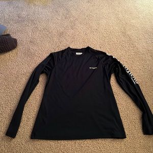 Columbia PFG Long Sleeve